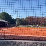 Softball Recap: Paulding County's Win on Tuesday Extends Winning Streak to Three