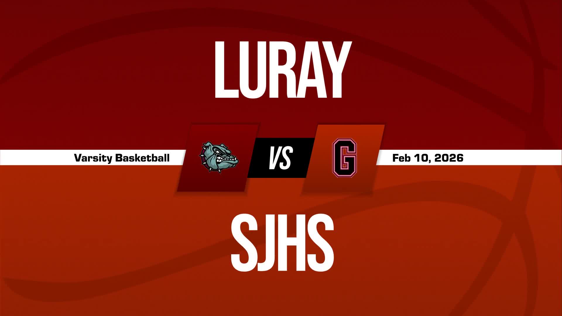 Basketball Recap: Stonewall Jackson Takes a Loss + How To Watch