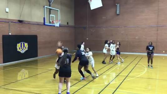 Basketball Game Preview: Mountain Pointe Pride vs. Arizona College Prep Knights