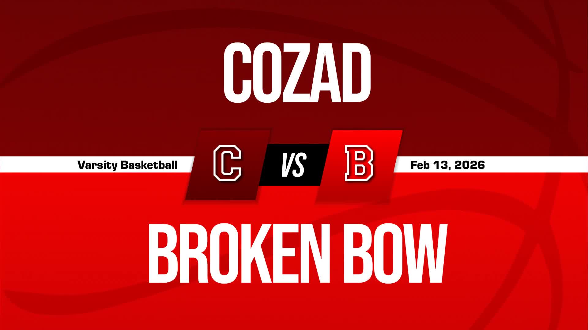 Basketball Game Preview: Cozad Haymakers vs. Bridgeport Bulldogs