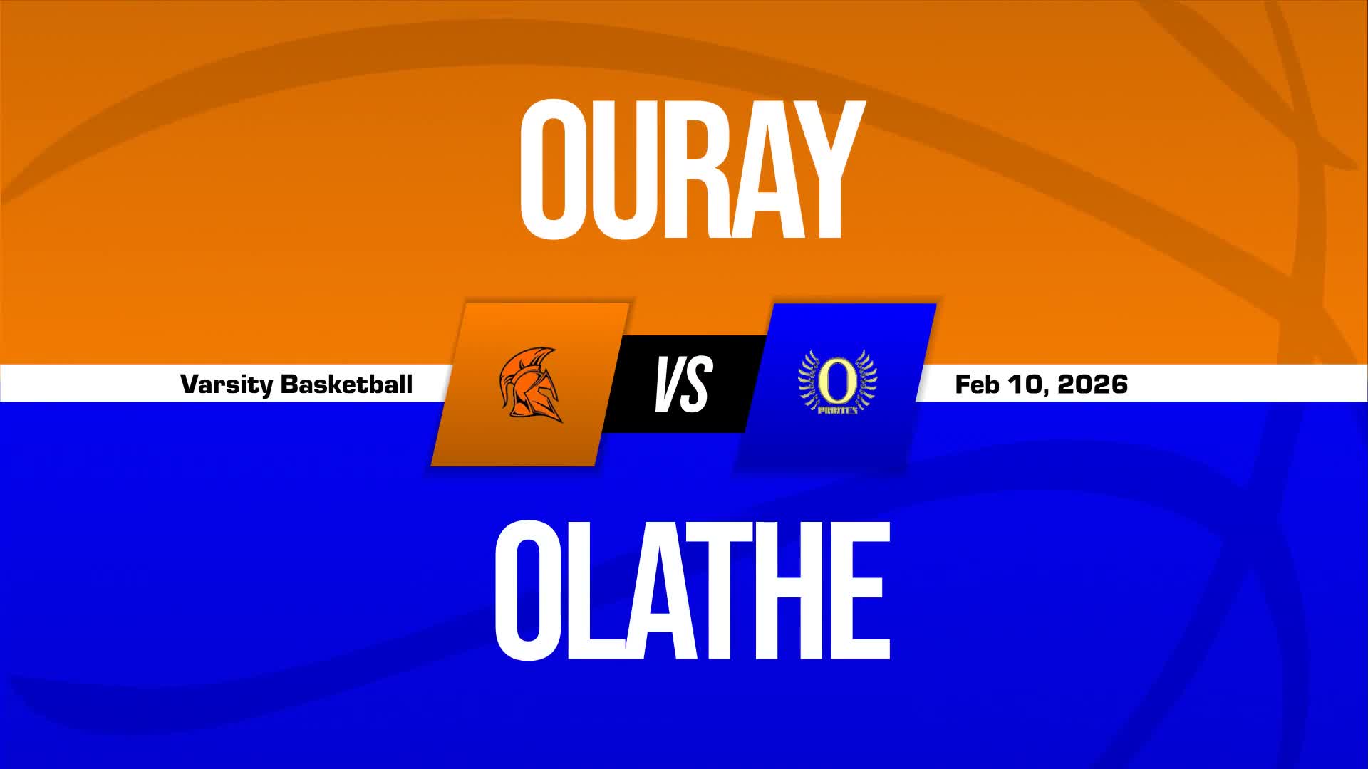 Basketball Recap: Olathe Takes a Loss + How To Watch