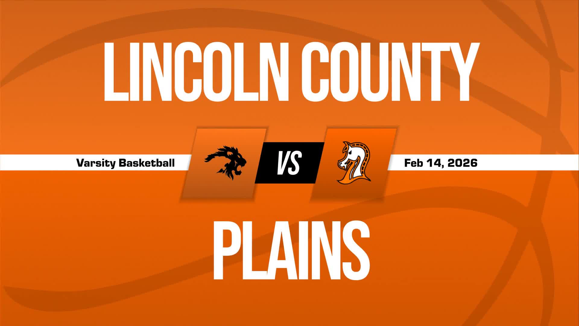 Basketball Recap: Lincoln County Drops Highest Score of Season A
