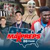MaxPreps turns 20: Looking back at 20 stories that shaped the last two decades of high school sports thumbnail