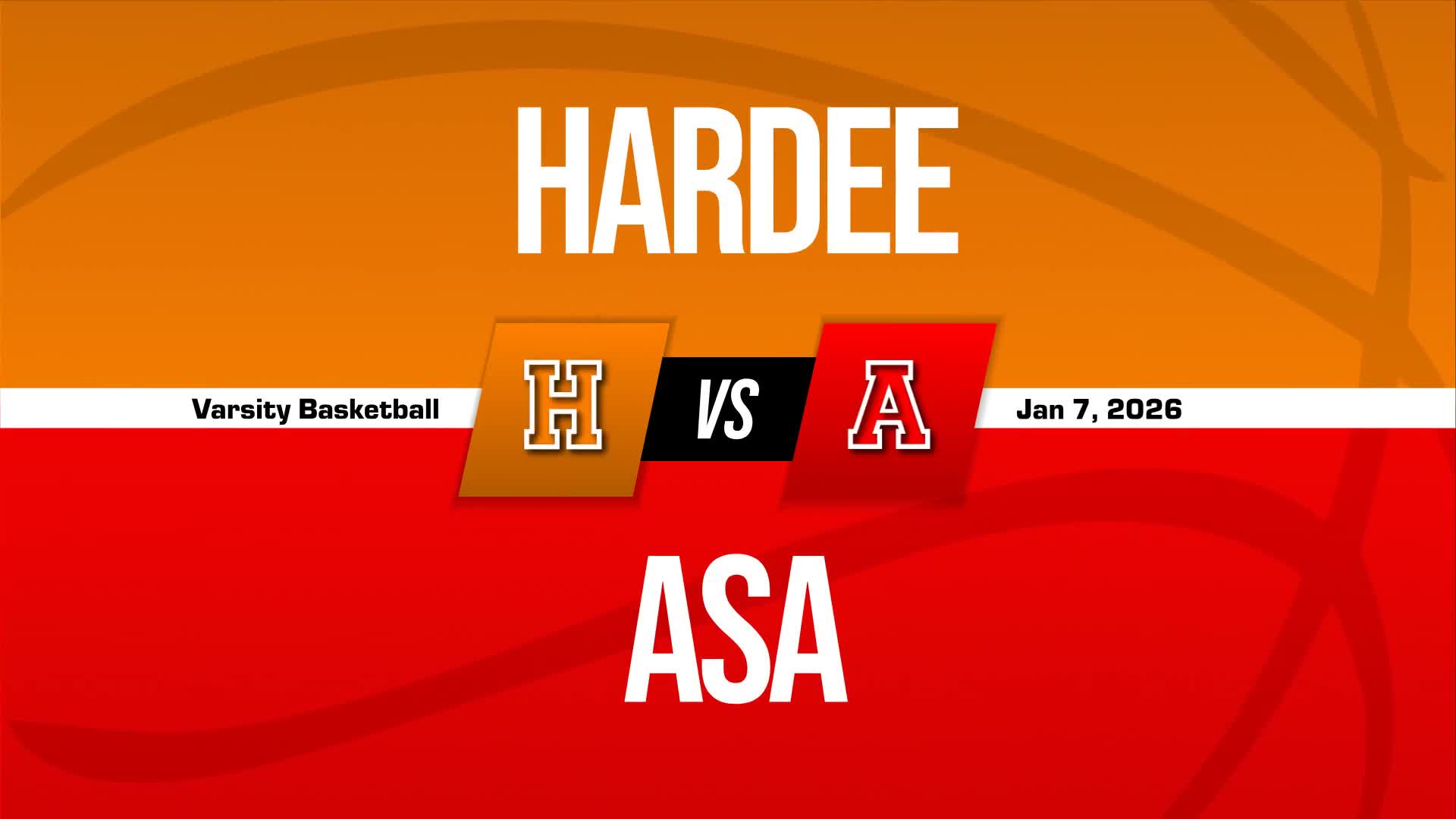 Basketball Game Preview: All Saints' Academy Saints vs. Fort Meade Miners + How To Watch