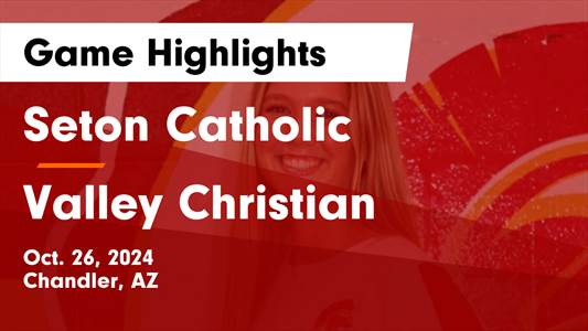 Volleyball Recap: Louise Hall and  Hannah Ostrowski Secure Win f