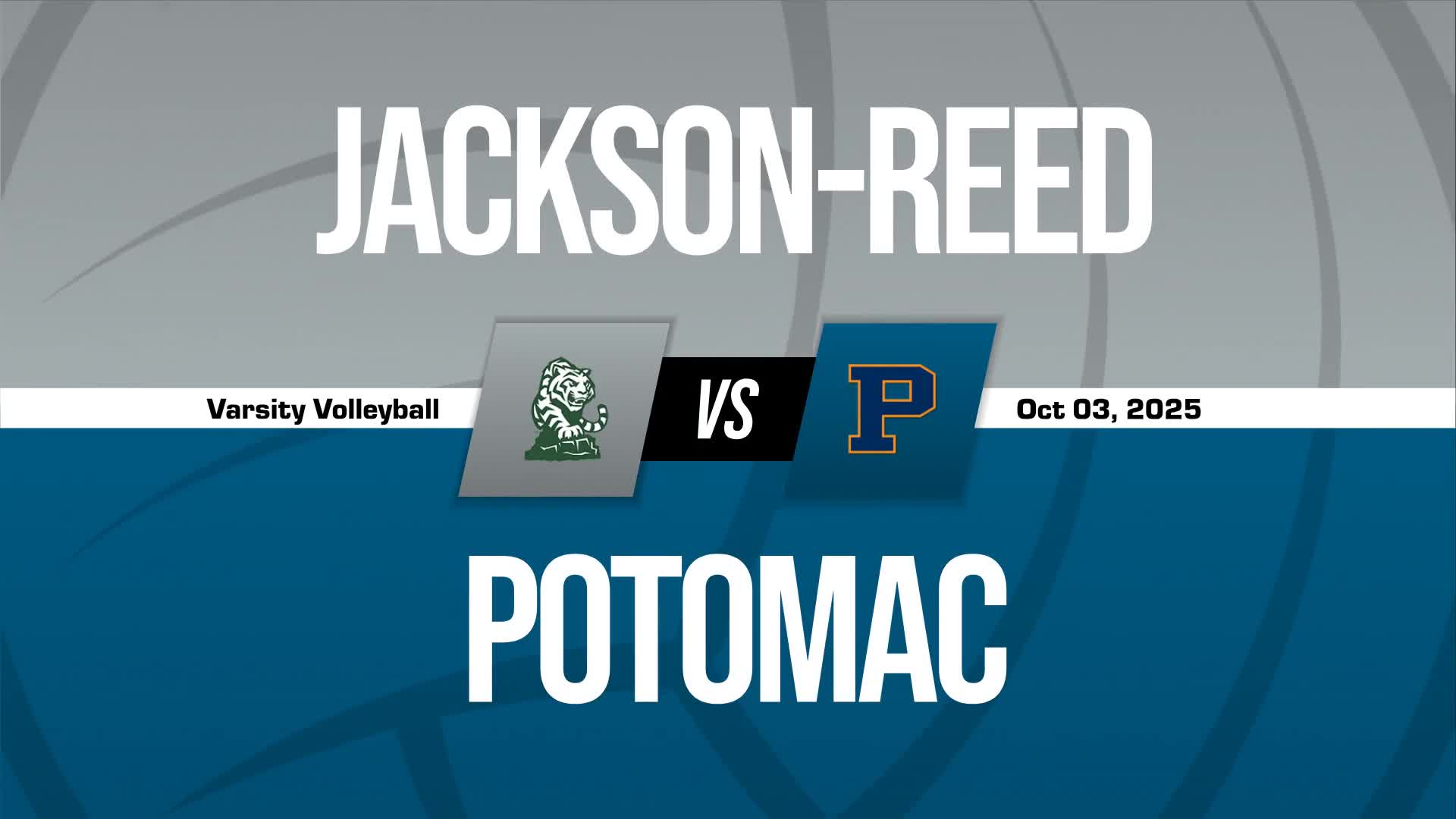 Volleyball Recap: Samantha Harrison and  Layla Hernandez Secure 