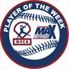 Perkins and Smith as MaxPreps/NFCA National H.S. Players of the Week