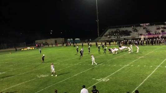 Zeon Camps Game Report: vs Beckman