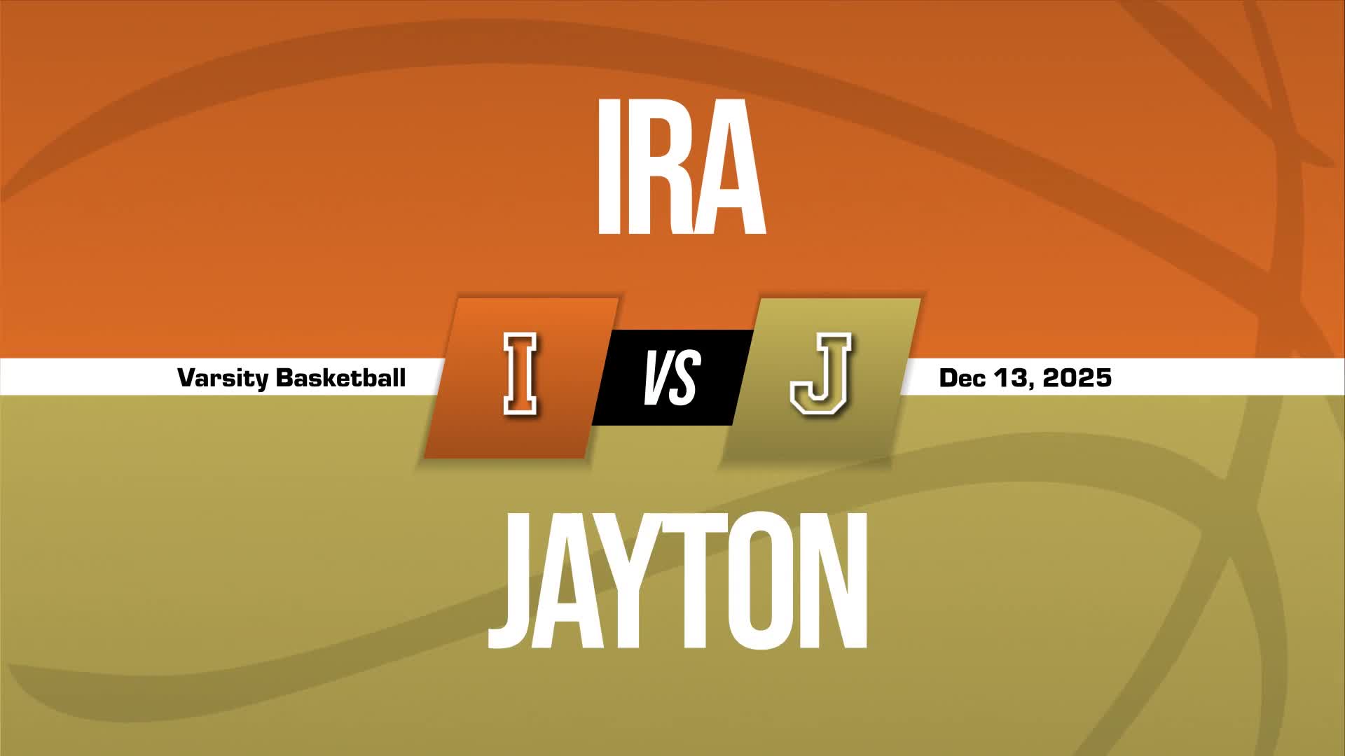 Basketball Recap: Jayton Extends Winning Streak to Four + How To Watch