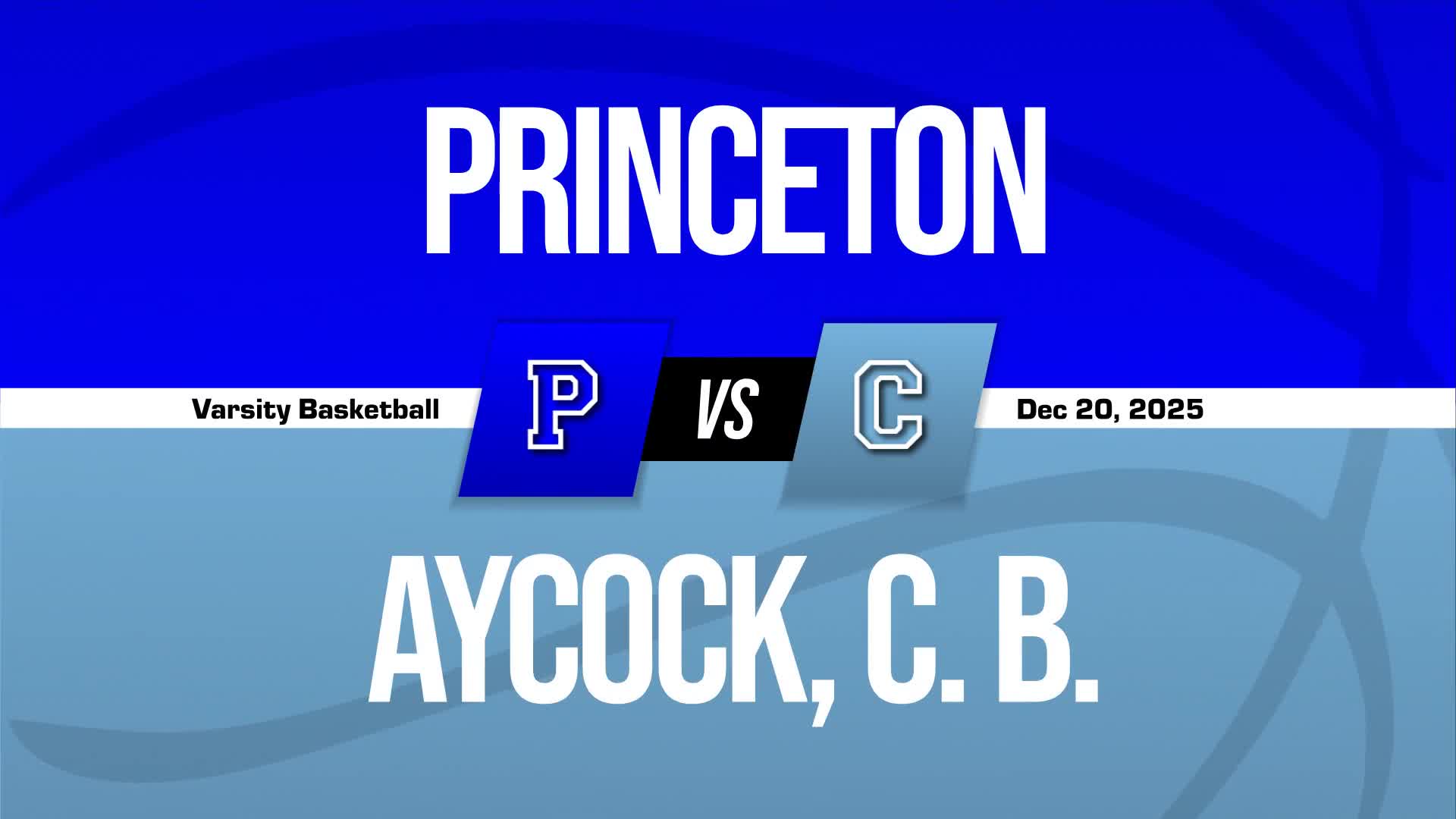 Basketball Recap: C.B. Aycock Picks Up 14th Straight Win at Home