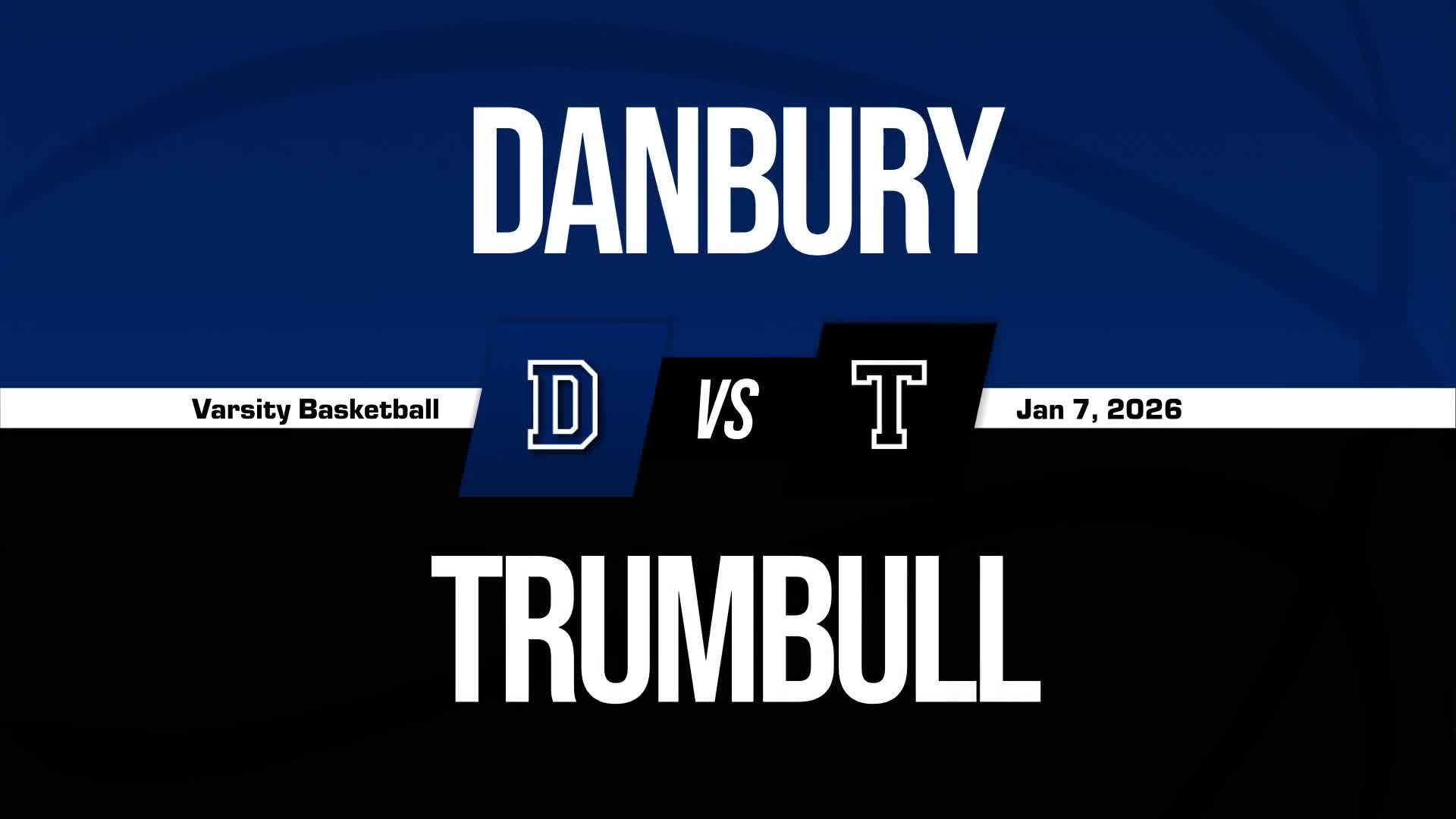 Basketball Game Preview: Trumbull Eagles vs. Wilton Warriors + Official Tickets
