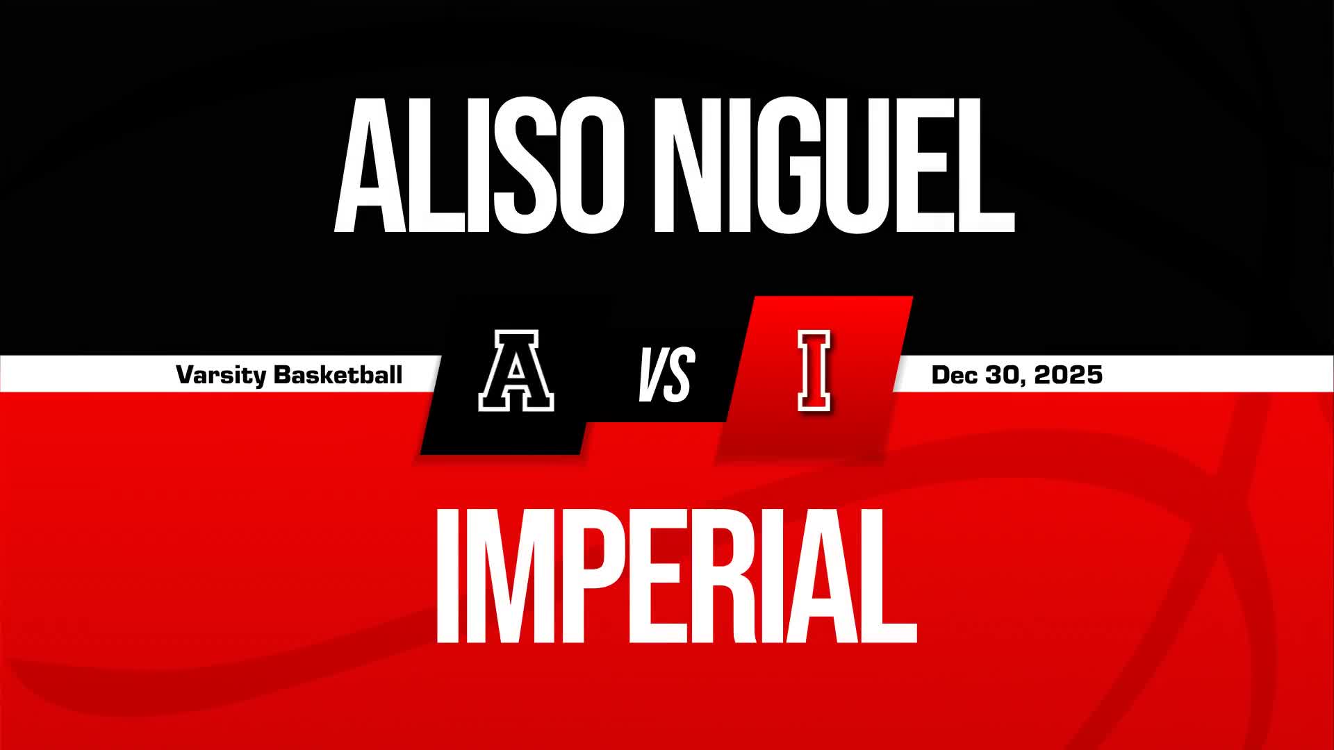 Basketball Game Preview: Imperial Tigers vs. San Dimas Saints
