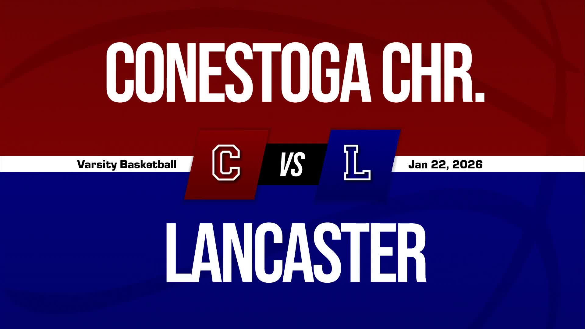 Basketball Game Preview: Lancaster County Christian Lions vs. Meadowbrook Christian + Official Tickets
