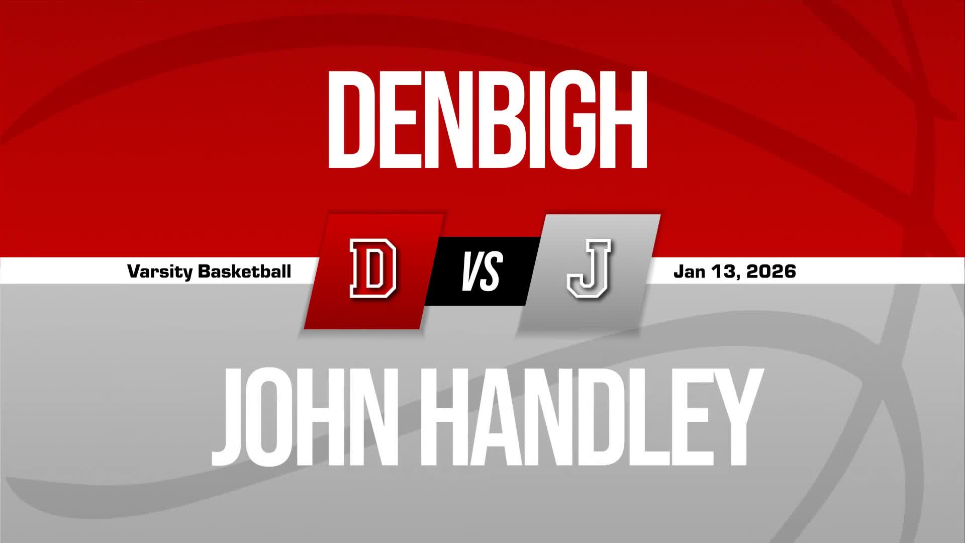 Basketball Game Preview: Denbigh Patriots vs. Bethel Bruins + How To Watch