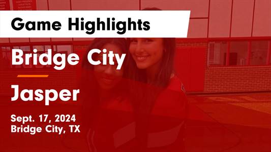 Volleyball Game Recap: Jasper Takes a Loss