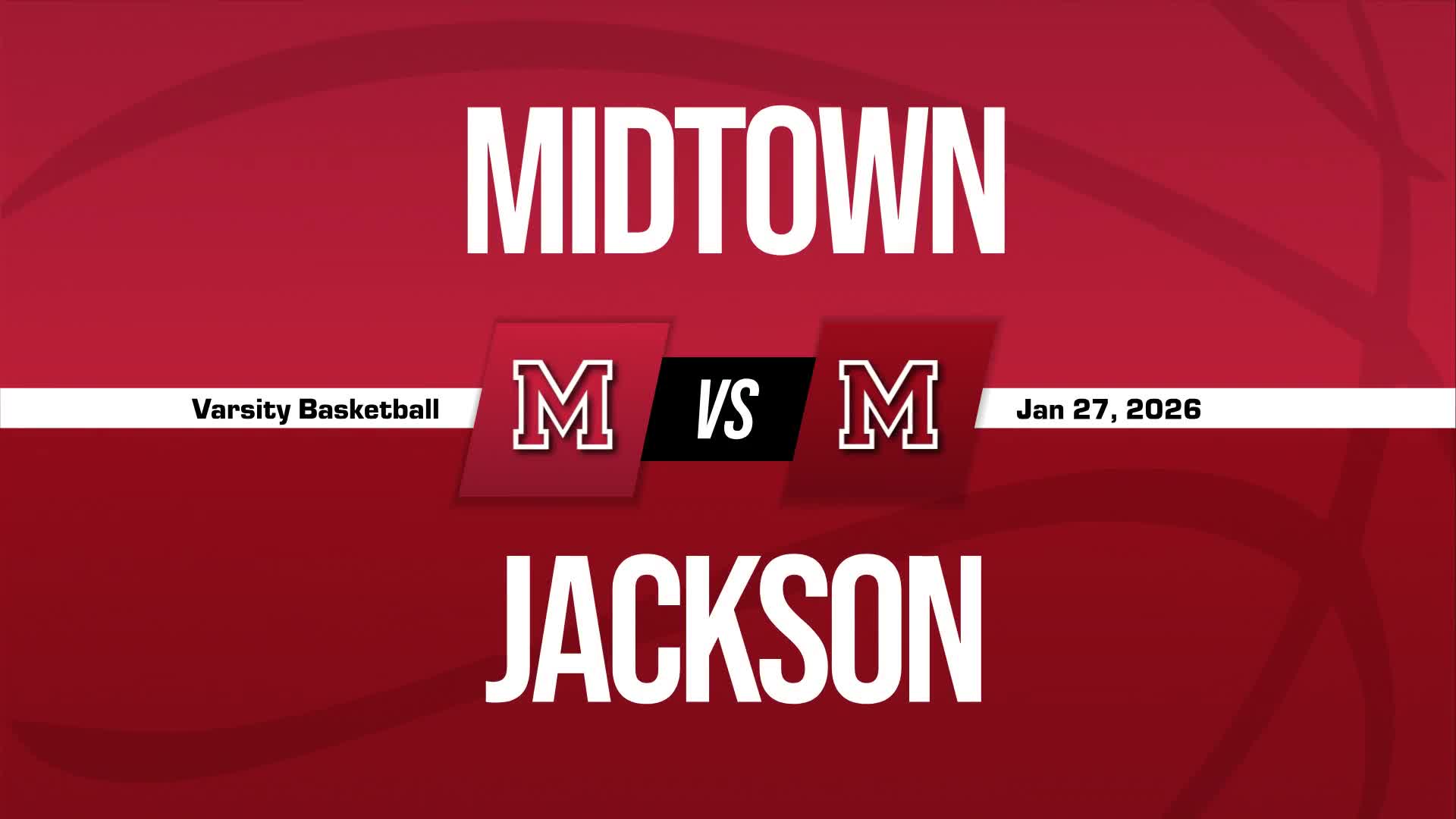 Basketball Recap: Jackson Gets the Win + How To Watch