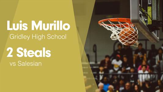 Basketball Recap: Gridley Extends Winning Streak to Seven