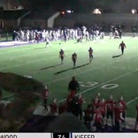 Basketball Game Recap: Deer Creek-Lamont/Billings vs. Cedar Vale/Dexter Spartans