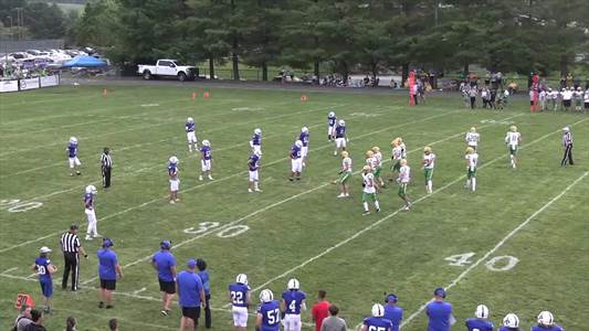 Basketball Recap: Narrows Picks Up Fourth Consecutive  Victory