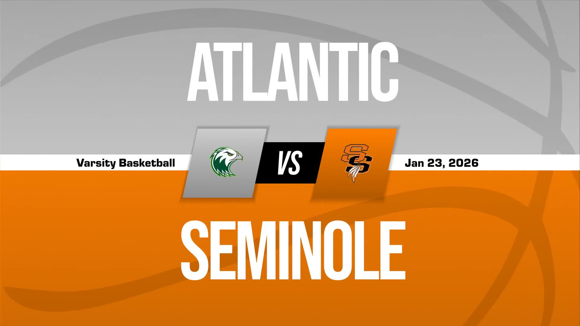 Basketball Game Preview: Seminole Seminoles vs. Mainland Buccaneers + Official Tickets