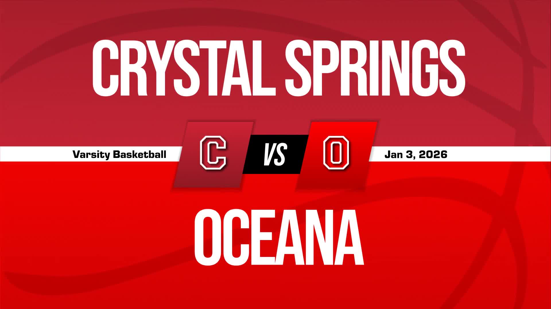 Basketball Game Preview: Crystal Springs Uplands Gryphons vs. King's Academy Knights