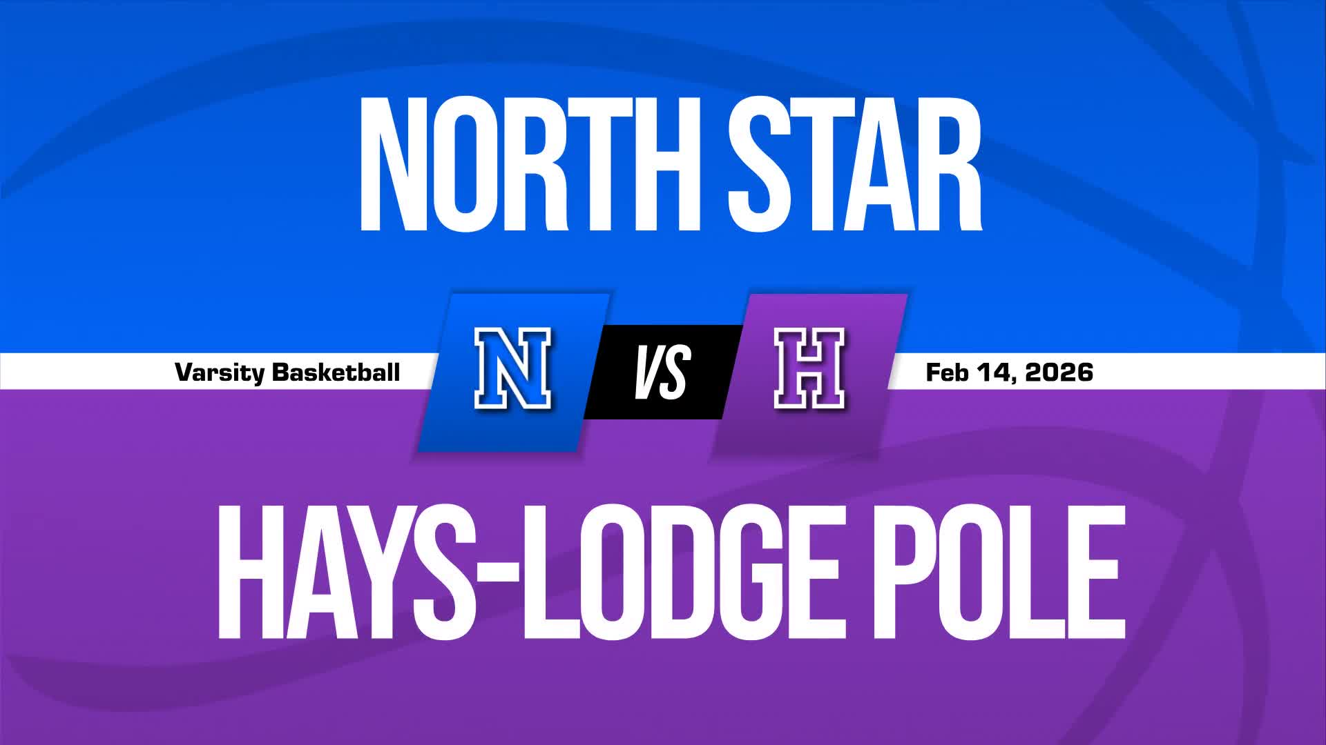 Basketball Recap: Hays-Lodge Pole Picks Up Fourth Consecutive  Victory