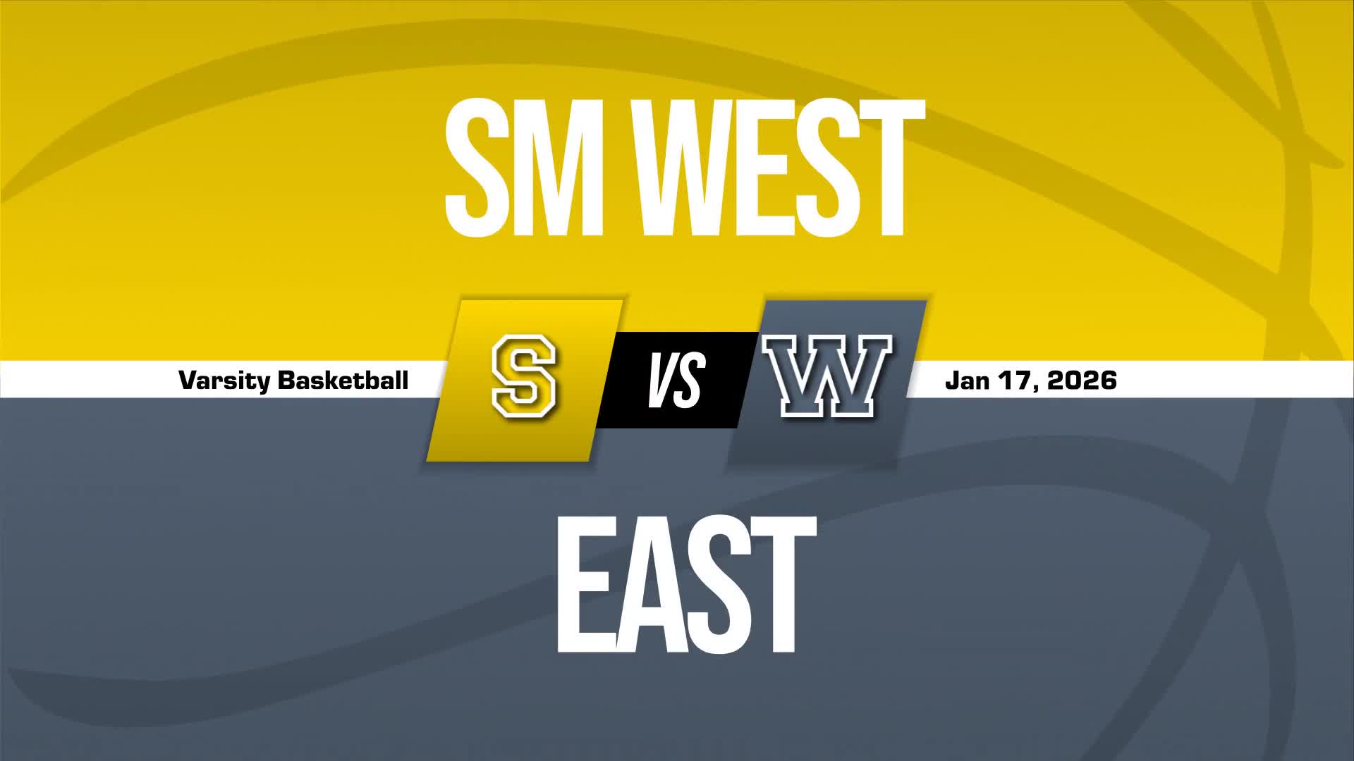 Basketball Game Preview: East Aces vs. Northwest Grizzlies