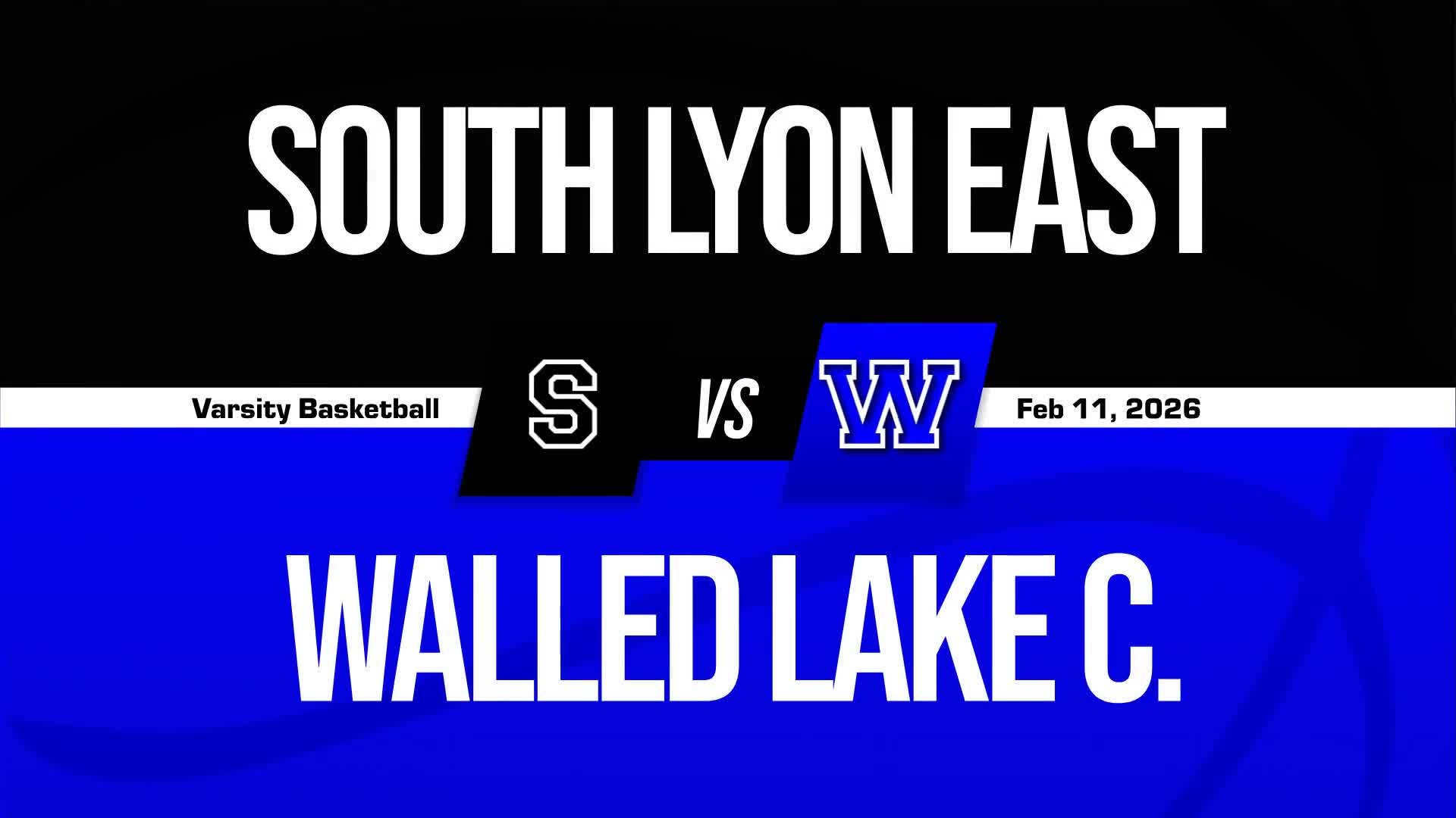 Basketball Game Preview: Walled Lake Central Vikings vs. Walled Lake Northern Knights + How To Watch