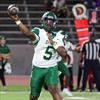 High school football rankings: DeSoto rises to No. 7 in MaxPreps Top 25 after win over Duncanville