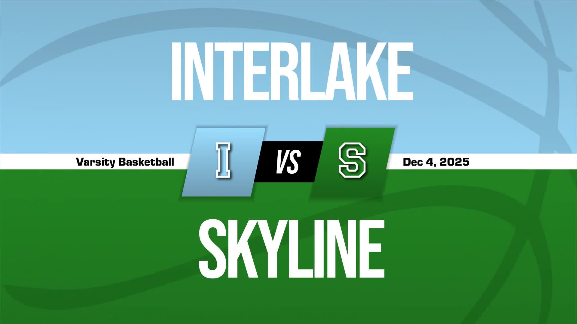 Basketball Recap: Make It Three in a Row for Skyline