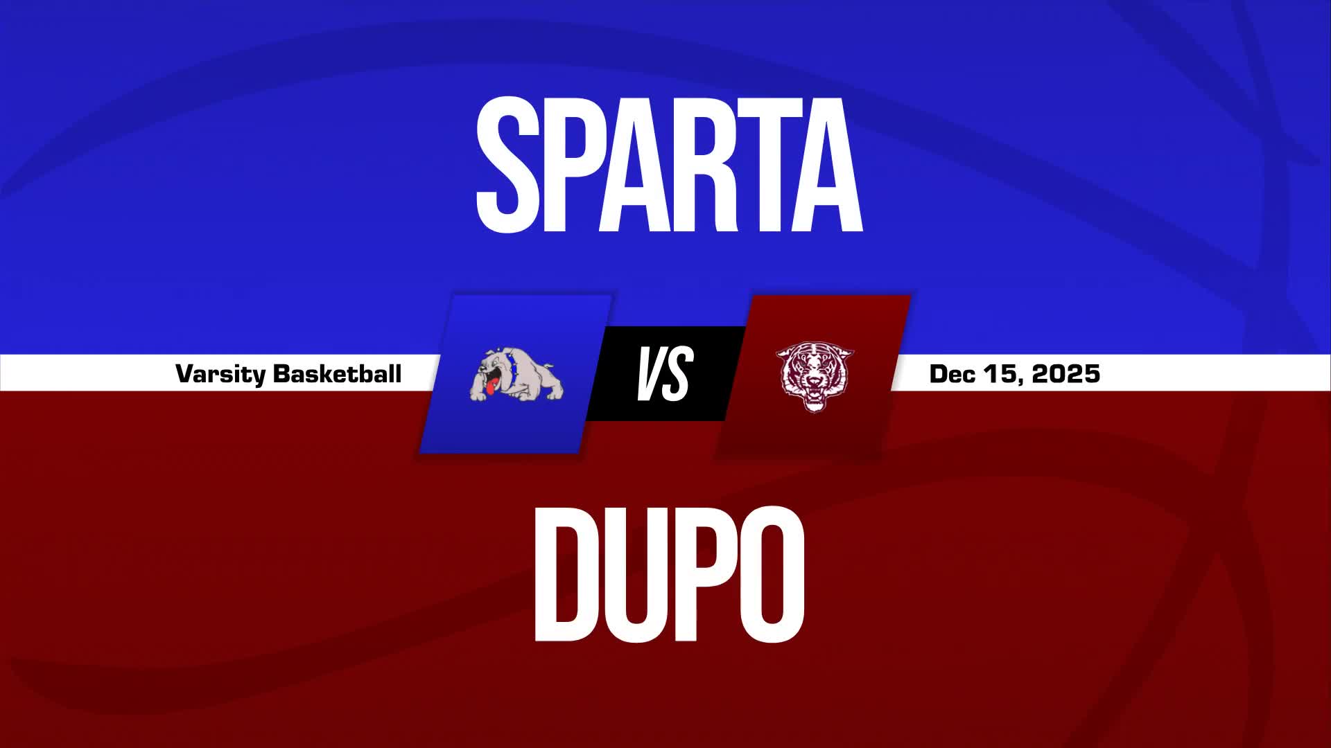 Basketball Recap: Dupo Takes a Loss + How To Watch