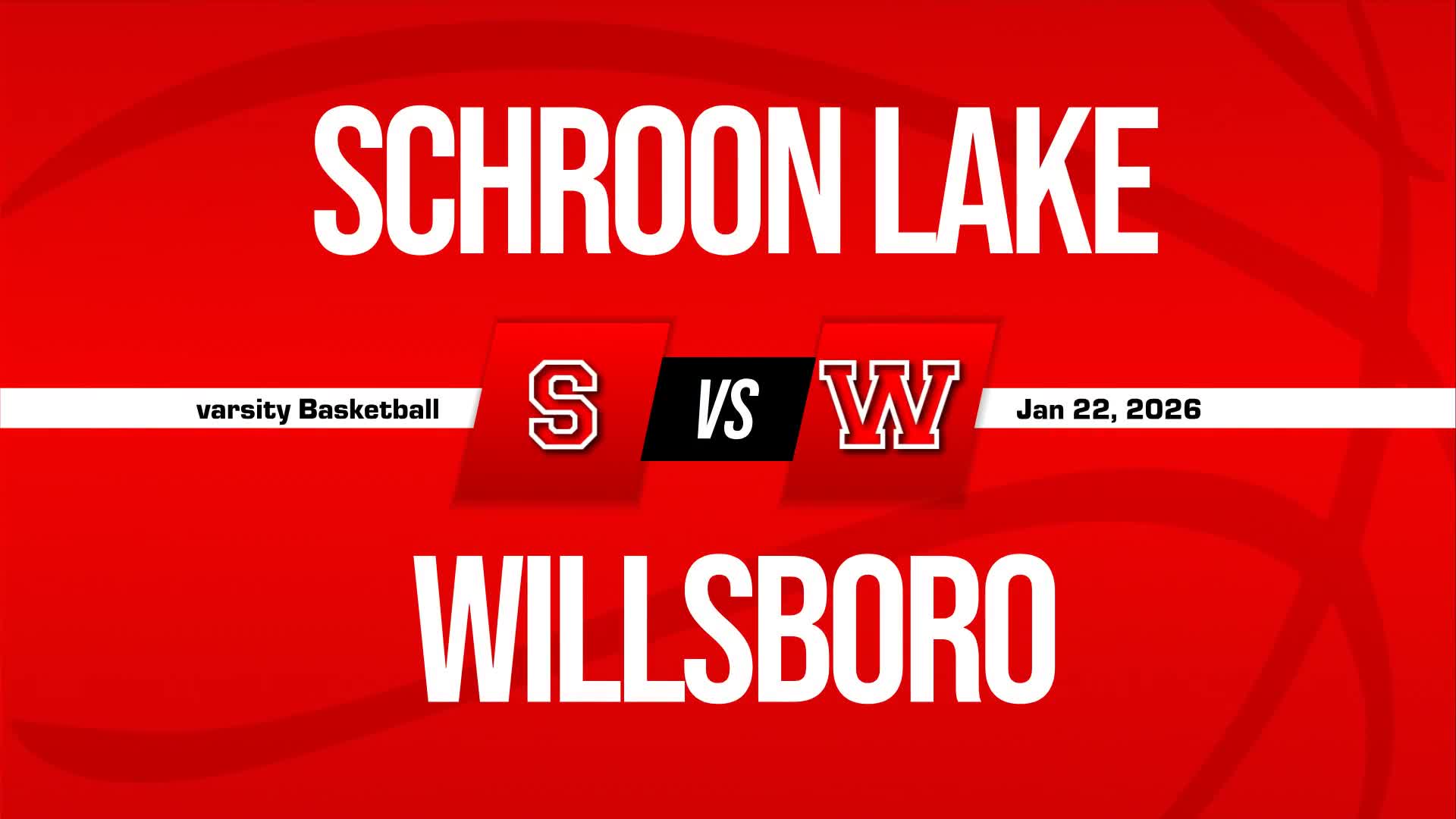 Basketball Recap: Willsboro Central Takes a Loss + How To Watch