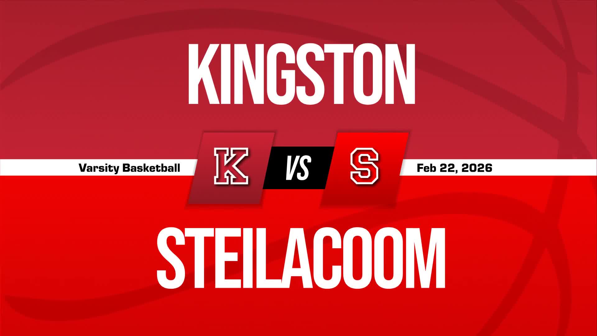 Basketball Recap: Kimori Douglass' Big Game Can't Quite Lead Steilacoom over Kingston