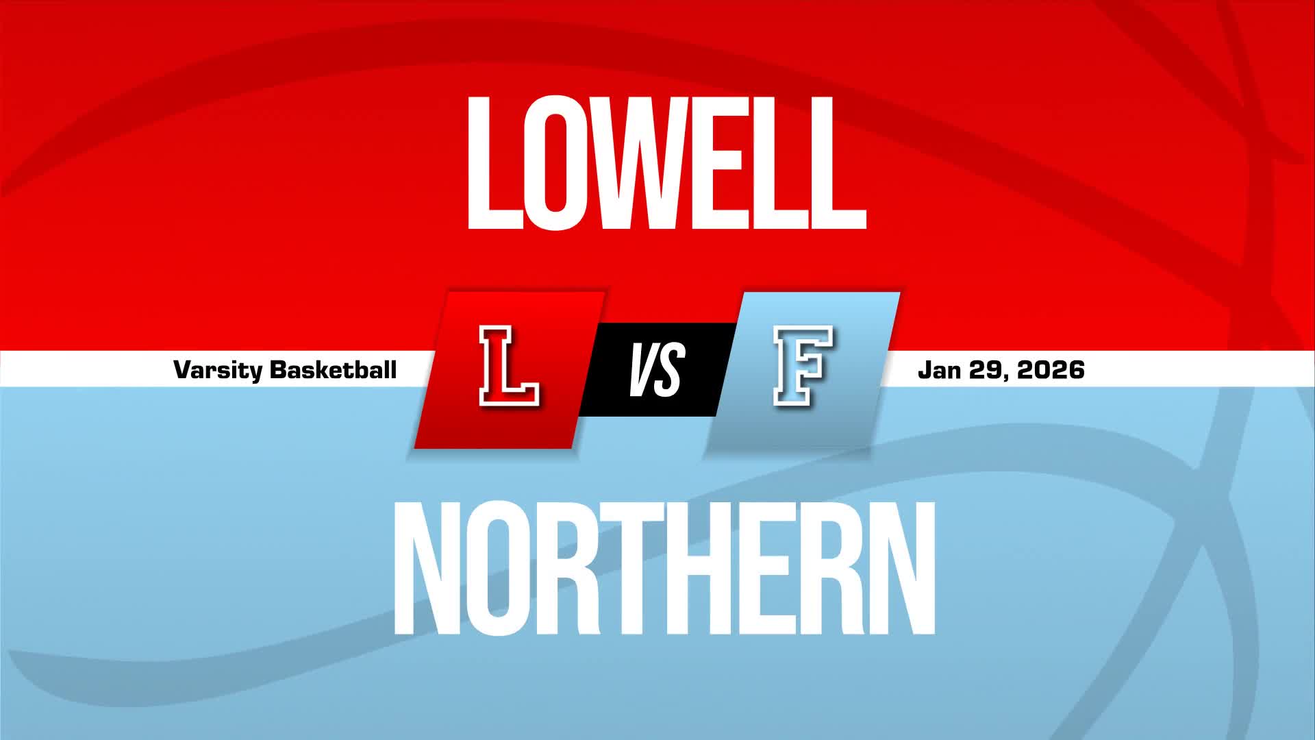 Basketball Recap: Lowell Takes a Loss + How To Watch
