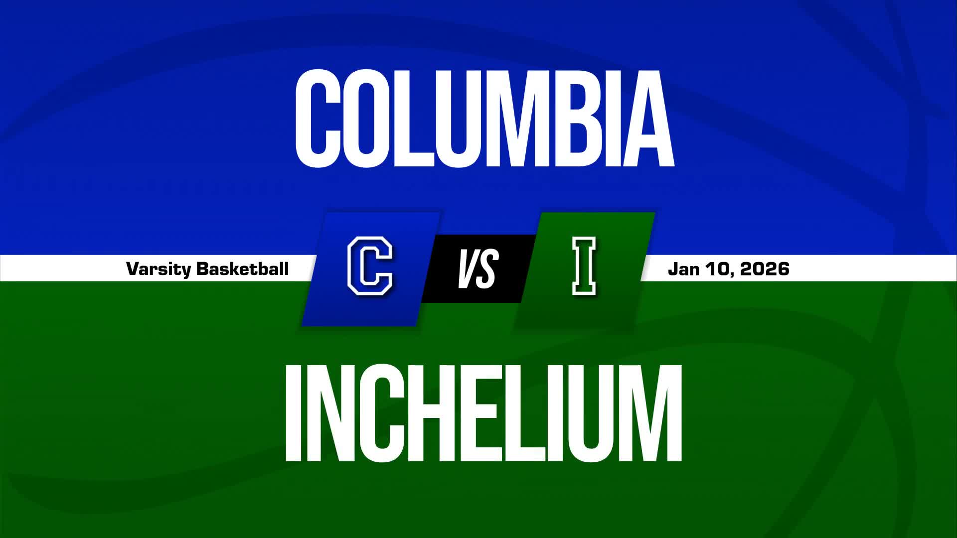 Basketball Recap: Columbia Takes a Loss + How To Watch