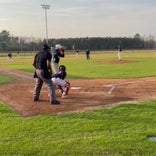 Baseball Game Preview: Wilson Prep Takes on Warren County