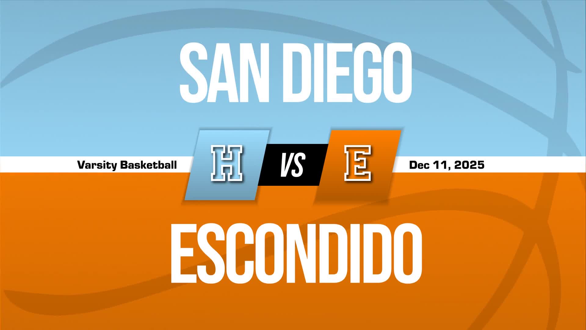 Basketball Recap: Quetzalli Castillo Yanez Leads a Balanced Attack to Beat High Tech SD + How To Watch