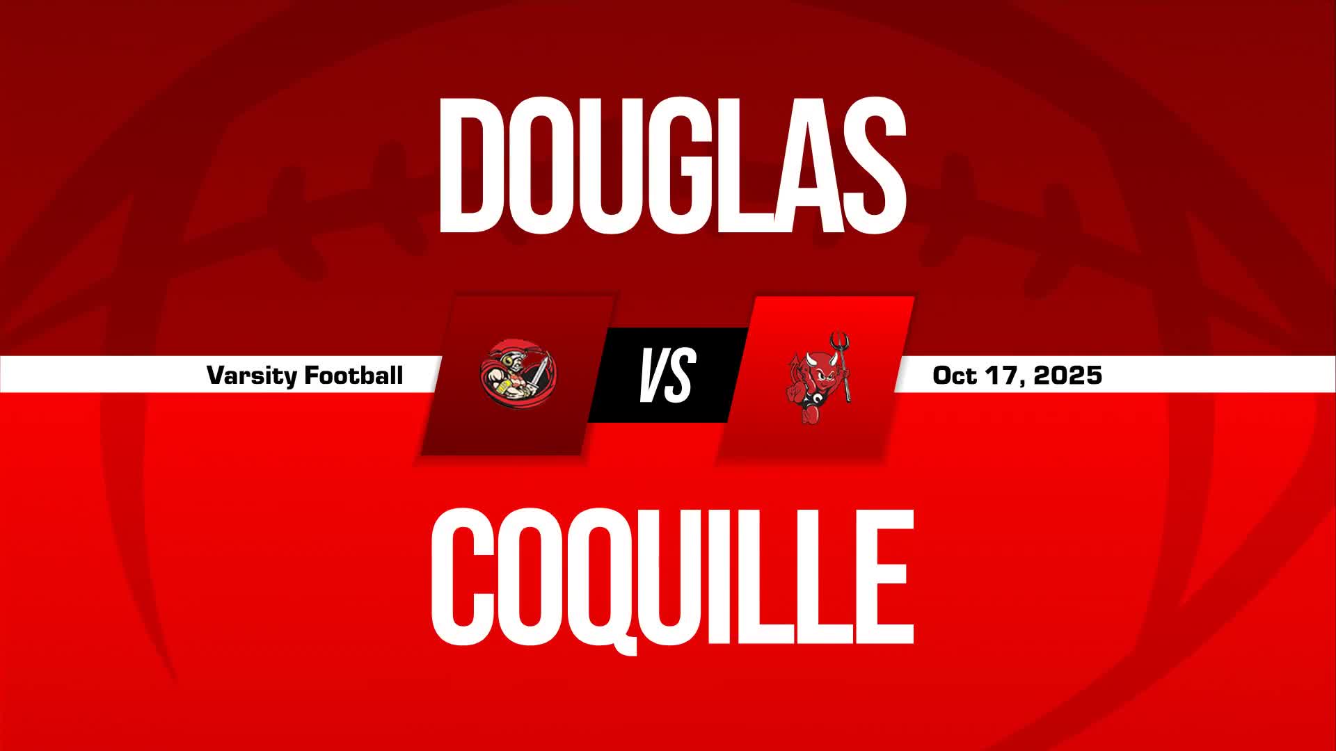 Thatcher Clarno Game Report: @ Coquille + How To Watch