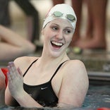 Missy Franklin, Bonnie Brandon lead Colorado contingent at Olympic Swim Trials