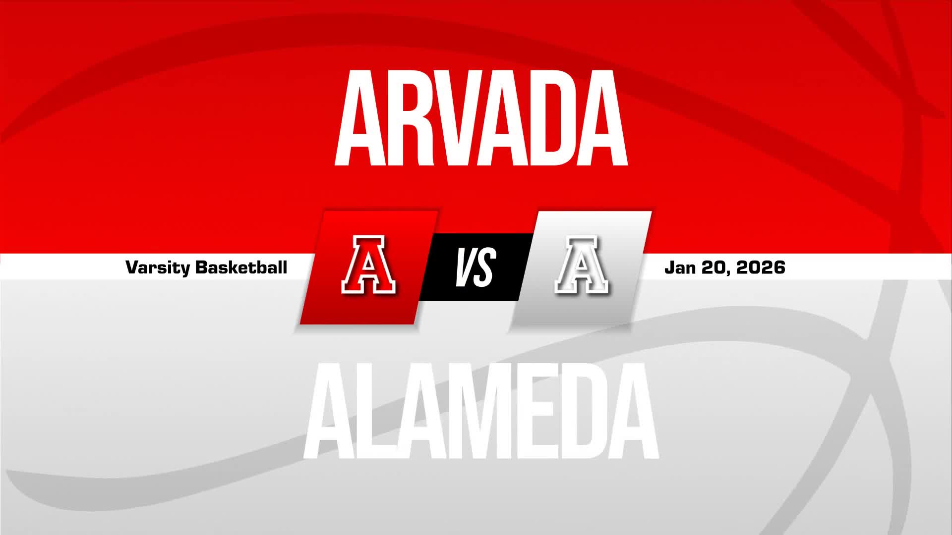Basketball Recap: Alameda Now  3-1 over Last Four Games + How To Watch