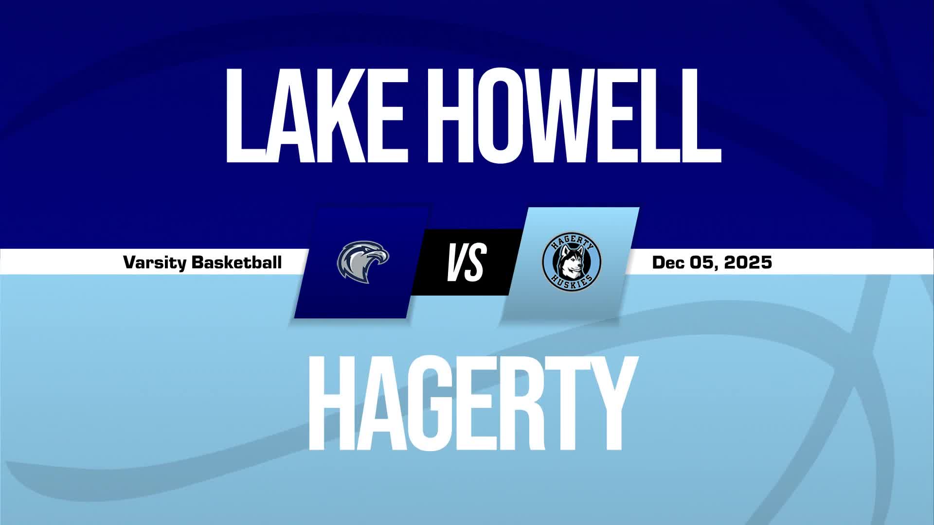 Basketball Recap: Lake Howell Extends Winning Streak to Four