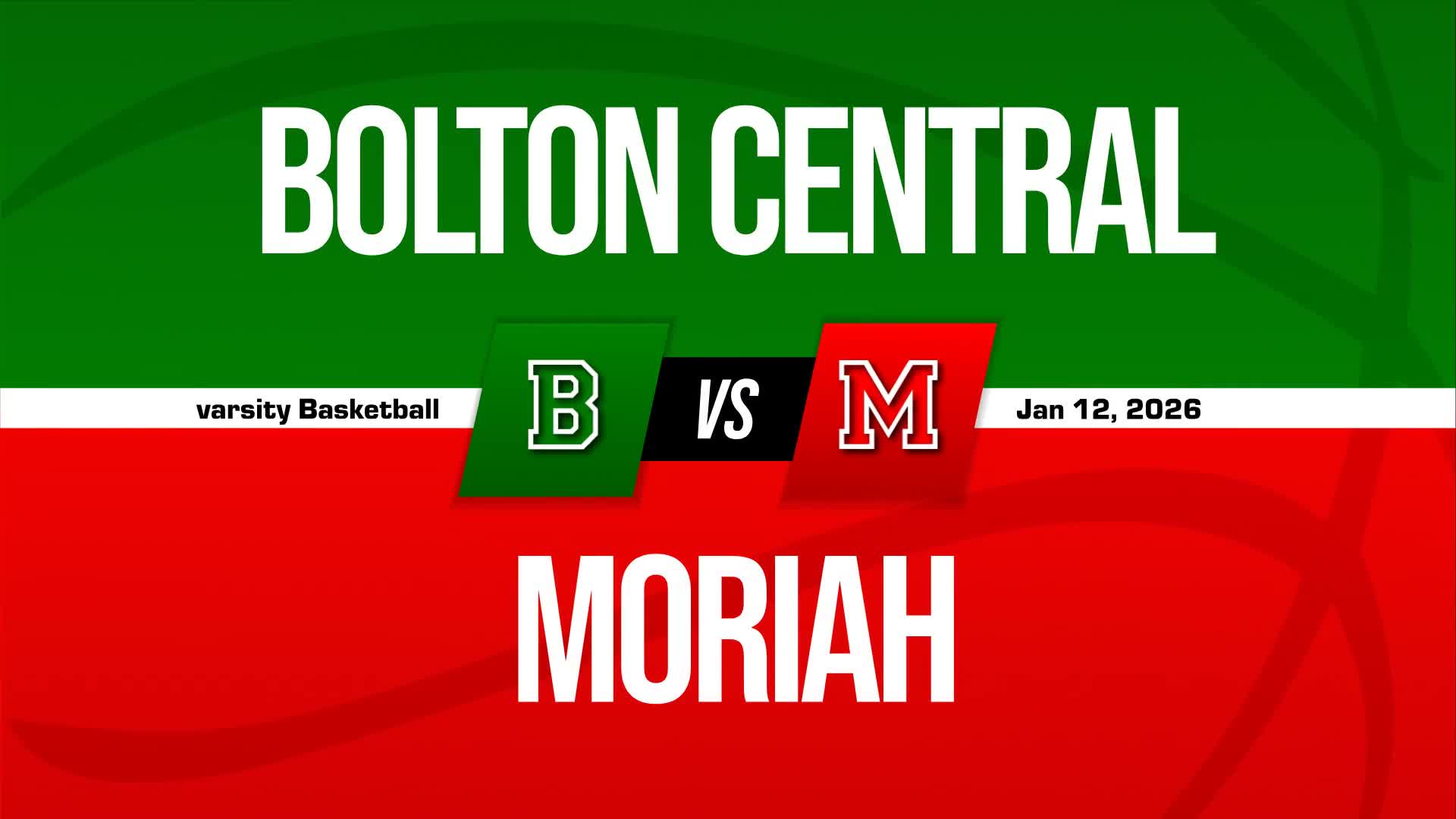 Basketball Game Preview: Moriah Vikings vs. Peru Nighthawks + How To Watch