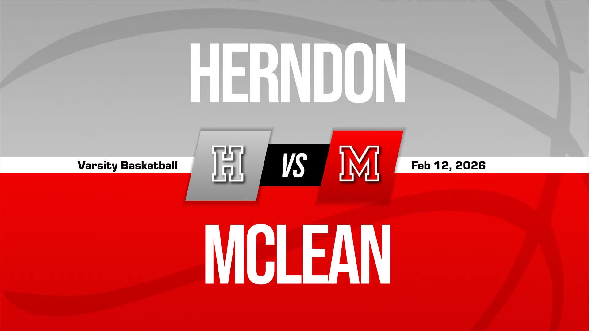 Basketball Game Preview: Herndon Hornets vs. George C. Marshall Statesmen + How To Watch