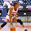 High school girls basketball rankings: State Champions Invitational, GEICO National fields filled with MaxPreps Top 25 teams