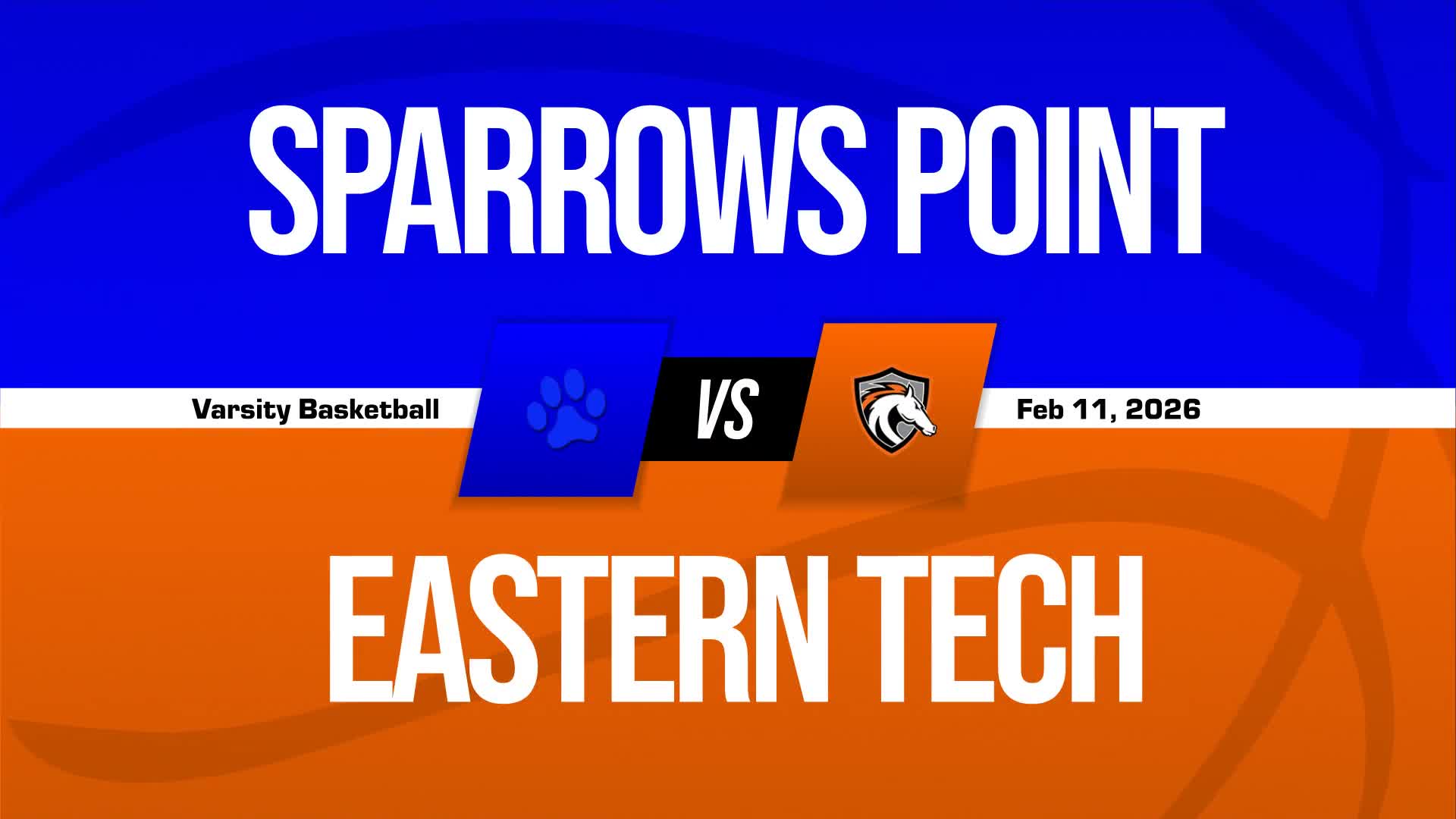 Basketball Game Preview: Sparrows Point Pointers vs. Chesapeake 