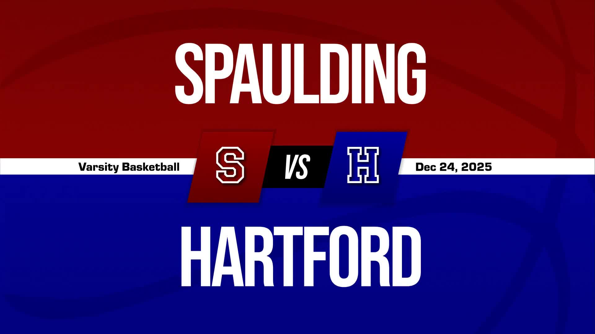Basketball Game Preview: Hartford Hurricanes vs. Middlebury Tige