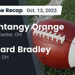 Football Game Preview: Newark Wildcats vs. Hilliard Bradley Jaguars