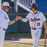 High school baseball rankings: Five-time defending Florida state champion Stoneman Douglas returns to MaxPreps Top 25
