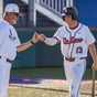 BASEBALL: This week's MaxPreps Top 25