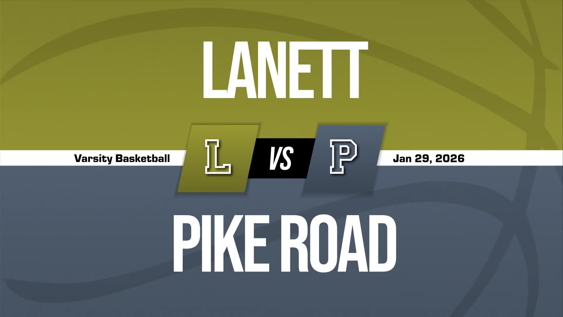 Basketball Recap: Pike Road Takes a Loss